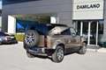 Land Rover Defender Defender 110 3.0D I6 250 CV AWD Auto X-Dynamic S Brun - thumbnail 8