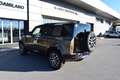 Land Rover Defender Defender 110 3.0D I6 250 CV AWD Auto X-Dynamic S Brun - thumbnail 6