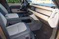 Land Rover Defender Defender 110 3.0D I6 250 CV AWD Auto X-Dynamic S Brun - thumbnail 17