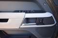 Land Rover Defender Defender 110 3.0D I6 250 CV AWD Auto X-Dynamic S Brun - thumbnail 21