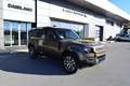 Land Rover Defender Defender 110 3.0D I6 250 CV AWD Auto X-Dynamic S Brun - thumbnail 3