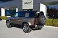 Land Rover Defender Defender 110 3.0D I6 250 CV AWD Auto X-Dynamic S Brun - thumbnail 27