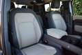 Land Rover Defender Defender 110 3.0D I6 250 CV AWD Auto X-Dynamic S Brun - thumbnail 20