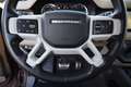 Land Rover Defender Defender 110 3.0D I6 250 CV AWD Auto X-Dynamic S Brun - thumbnail 15