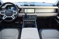 Land Rover Defender Defender 110 3.0D I6 250 CV AWD Auto X-Dynamic S Brun - thumbnail 38