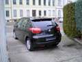 Citroen C4 Picasso VTi 120 Tendance Negro - thumbnail 7