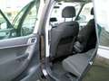 Citroen C4 Picasso VTi 120 Tendance Negro - thumbnail 10