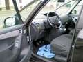 Citroen C4 Picasso VTi 120 Tendance Negro - thumbnail 8