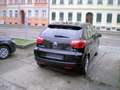 Citroen C4 Picasso VTi 120 Tendance Negro - thumbnail 6
