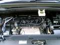 Citroen C4 Picasso VTi 120 Tendance Negro - thumbnail 13