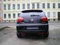 Citroen C4 Picasso VTi 120 Tendance Negro - thumbnail 5