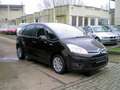 Citroen C4 Picasso VTi 120 Tendance Negro - thumbnail 3