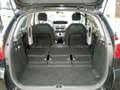 Citroen C4 Picasso VTi 120 Tendance Negro - thumbnail 12