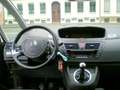 Citroen C4 Picasso VTi 120 Tendance Negro - thumbnail 9