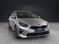 Kia Ceed / cee'd Ceed Platinum Edition Navi GSD LED SHZ PDC Silver - thumbnail 7