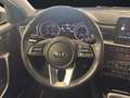 Kia Ceed / cee'd Ceed Platinum Edition Navi GSD LED SHZ PDC Silver - thumbnail 12