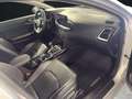 Kia Ceed / cee'd Ceed Platinum Edition Navi GSD LED SHZ PDC Silver - thumbnail 16