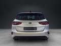Kia Ceed / cee'd Ceed Platinum Edition Navi GSD LED SHZ PDC Silver - thumbnail 4