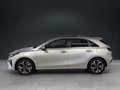 Kia Ceed / cee'd Ceed Platinum Edition Navi GSD LED SHZ PDC Silver - thumbnail 3
