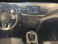 Kia Ceed / cee'd Ceed Platinum Edition Navi GSD LED SHZ PDC Silver - thumbnail 13
