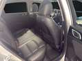 Kia Ceed / cee'd Ceed Platinum Edition Navi GSD LED SHZ PDC Silver - thumbnail 14