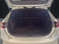 Kia Ceed / cee'd Ceed Platinum Edition Navi GSD LED SHZ PDC Silver - thumbnail 15