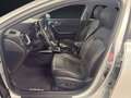 Kia Ceed / cee'd Ceed Platinum Edition Navi GSD LED SHZ PDC Silver - thumbnail 10