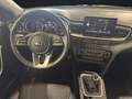 Kia Ceed / cee'd Ceed Platinum Edition Navi GSD LED SHZ PDC Silver - thumbnail 11