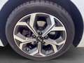Kia Ceed / cee'd Ceed Platinum Edition Navi GSD LED SHZ PDC Silver - thumbnail 9