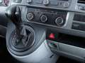 Volkswagen T5 Transporter 2.0 TDI L2H1 DC Comfortline NAP AUTOMAAT Bruin - thumbnail 18