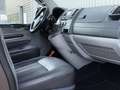 Volkswagen T5 Transporter 2.0 TDI L2H1 DC Comfortline NAP AUTOMAAT Bruin - thumbnail 17