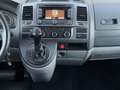 Volkswagen T5 Transporter 2.0 TDI L2H1 DC Comfortline NAP AUTOMAAT Bruin - thumbnail 15
