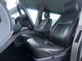 Volkswagen T5 Transporter 2.0 TDI L2H1 DC Comfortline NAP AUTOMAAT Bruin - thumbnail 4
