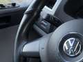 Volkswagen T5 Transporter 2.0 TDI L2H1 DC Comfortline NAP AUTOMAAT Bruin - thumbnail 19