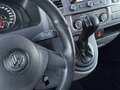 Volkswagen T5 Transporter 2.0 TDI L2H1 DC Comfortline NAP AUTOMAAT Bruin - thumbnail 20