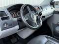 Volkswagen T5 Transporter 2.0 TDI L2H1 DC Comfortline NAP AUTOMAAT Bruin - thumbnail 3
