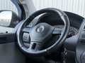 Volkswagen T5 Transporter 2.0 TDI L2H1 DC Comfortline NAP AUTOMAAT Bruin - thumbnail 13