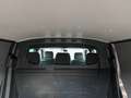Volkswagen T5 Transporter 2.0 TDI L2H1 DC Comfortline NAP AUTOMAAT Bruin - thumbnail 22