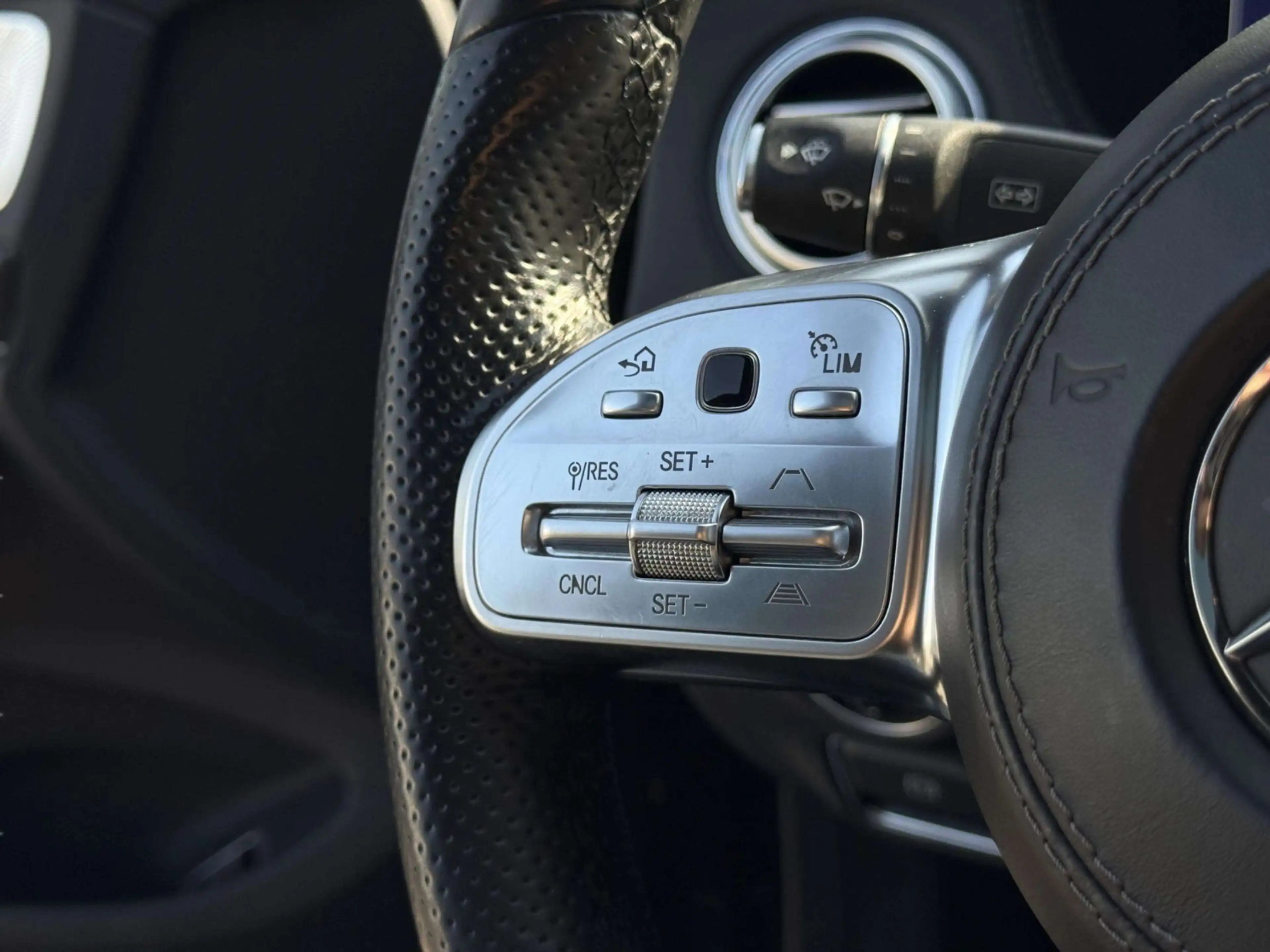 Mercedes-Benz S 400 400d 4Matic Lang Premium Plus | Amg Line | Massage — photo 21