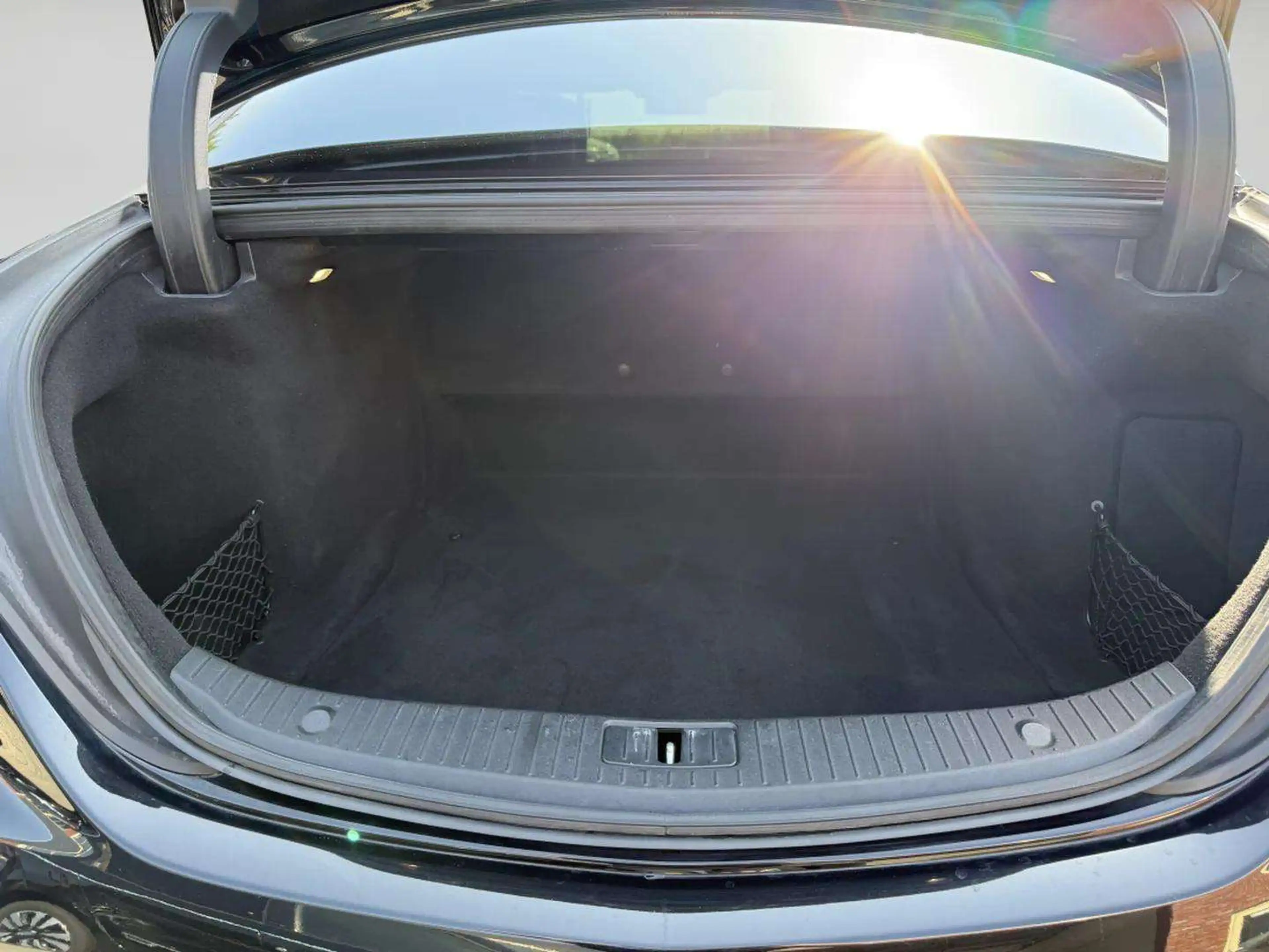 Mercedes-Benz S 400 400d 4Matic Lang Premium Plus | Amg Line | Massage — photo 23