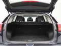 Kia e-Niro DynamicPlusLine 64 kWh | Panoramadak | Camera | St Bleu - thumbnail 14