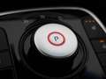 Kia e-Niro DynamicPlusLine 64 kWh | Panoramadak | Camera | St Bleu - thumbnail 18