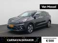 Kia e-Niro DynamicPlusLine 64 kWh | Panoramadak | Camera | St Bleu - thumbnail 1