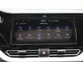 Kia e-Niro DynamicPlusLine 64 kWh | Panoramadak | Camera | St Bleu - thumbnail 22