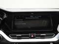Kia e-Niro DynamicPlusLine 64 kWh | Panoramadak | Camera | St Bleu - thumbnail 24