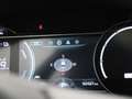 Kia e-Niro DynamicPlusLine 64 kWh | Panoramadak | Camera | St Bleu - thumbnail 28