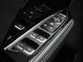 Kia e-Niro DynamicPlusLine 64 kWh | Panoramadak | Camera | St Bleu - thumbnail 30