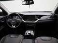 Kia e-Niro DynamicPlusLine 64 kWh | Panoramadak | Camera | St Bleu - thumbnail 36
