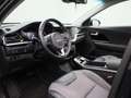 Kia e-Niro DynamicPlusLine 64 kWh | Panoramadak | Camera | St Bleu - thumbnail 31