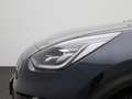 Kia e-Niro DynamicPlusLine 64 kWh | Panoramadak | Camera | St Bleu - thumbnail 15